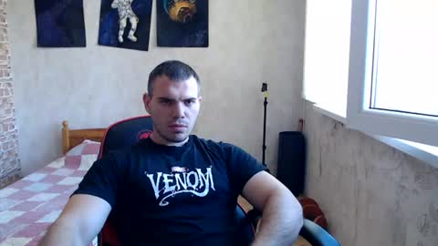 Alex online show from July 13, 7:55 am
