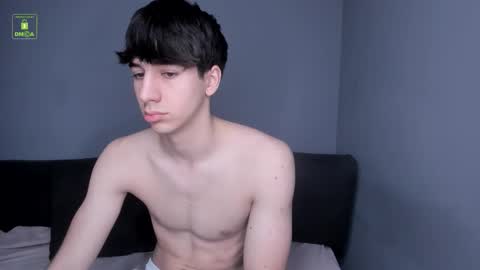 QUENTIN online show from March 20, 6:18 am