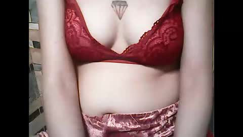 hotfuntasypinay online show from June 5, 7:08 pm