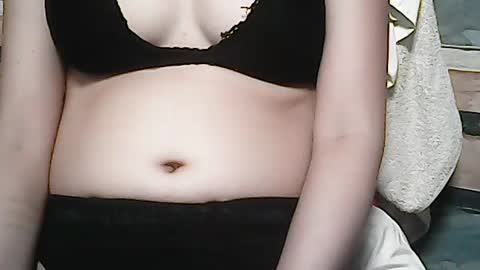 hotfuntasypinay online show from June 16, 11:35 am