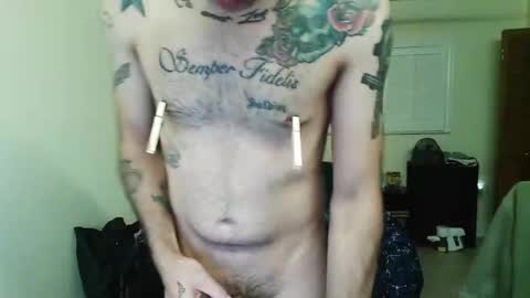 hotgabe69 online show from March 21, 4:39 am