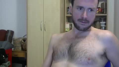 Le jardinier sexy online show from March 20, 7:08 pm