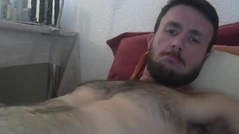 Snapshot of hotgardenersexy chatting on May 17, 9:00 pm Le jardinier sexy online show from May 17, 9:00 pm