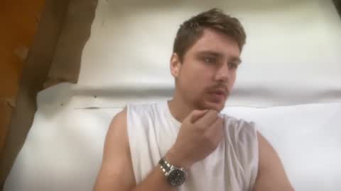 William online show from July 6, 7:16 am