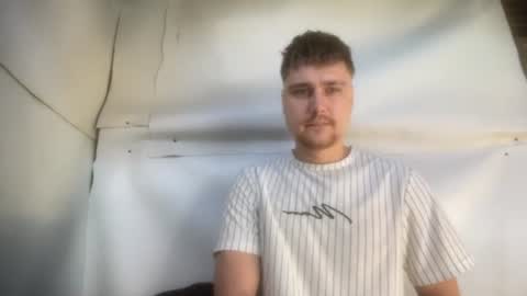 William online show from July 28, 8:10 am