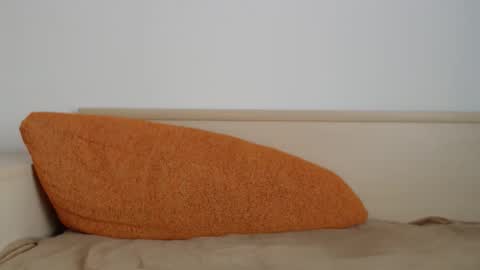 hotginger111 online show from January 18, 10:52 am