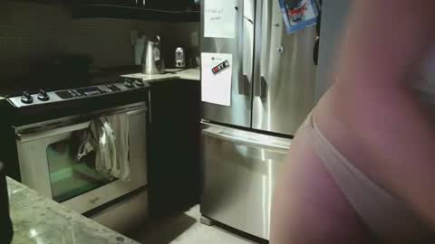 Snapshot of hotgirlbigbutt chatting on October 26, 11:49 am hotgirlbigbutt online show from October 26, 11:49 am