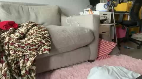 Snapshot of hotgirlbigbutt chatting on March 18, 8:12 pm hotgirlbigbutt online show from March 18, 8:12 pm