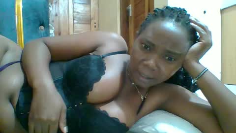 Queen online show from June 22, 4:04 pm