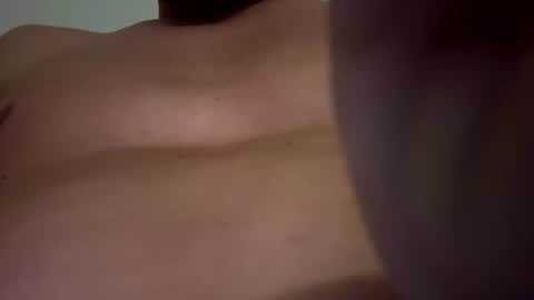 Snapshot of hotguys6729 chatting on July 14, 10:37 pm hotguys6729 online show from July 14, 10:37 pm