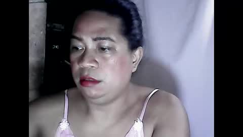 hardfuckerxxxxx online show from March 4, 2:17 am