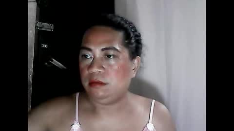 hardfuckerxxxxx online show from March 4, 9:10 pm