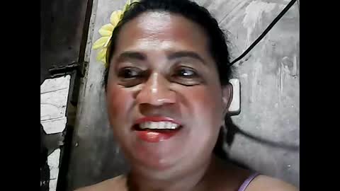 hardfuckerxxxxx online show from March 7, 9:50 am