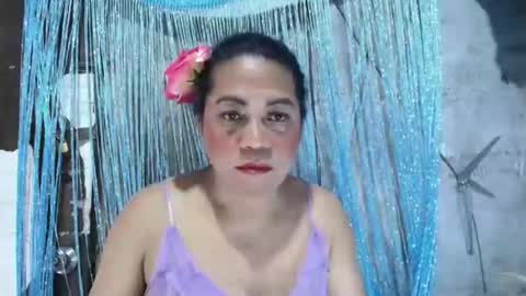 hardfuckerxxxxx online show from March 21, 9:14 am