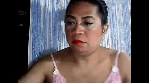 hardfuckerxxxxx online show from March 23, 10:25 pm