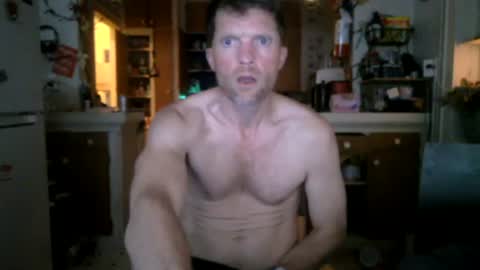 Snapshot of hothardthrob chatting on July 1, 2:29 pm Hot Hard Throb online show from July 1, 2:29 pm