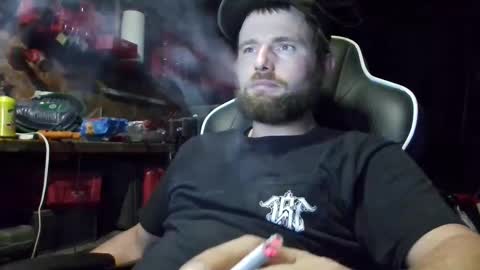 TW28 online show from September 19, 9:00 am