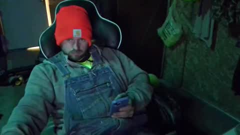 TW28 online show from April 19, 10:03 am