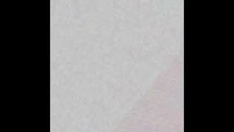 Lia   online show from December 14, 3:39 pm