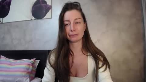 Lia   online show from March 5, 4:47 pm