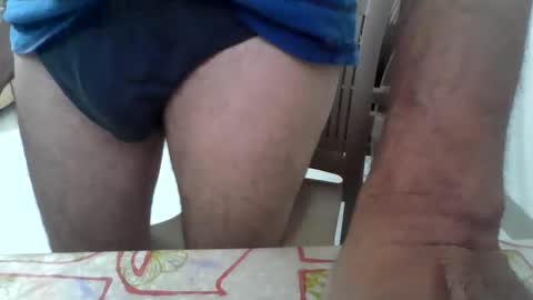 Hot India online show from May 20, 7:20 pm