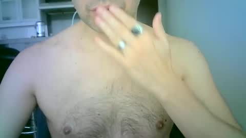 hottitan  twitter Marianoshcam online show from April 26, 2:26 pm