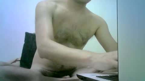 hottitan  twitter Marianoshcam online show from June 2, 10:34 pm