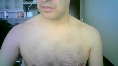 hottitan  twitter Marianoshcam online show from June 7, 3:49 pm
