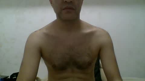 hottitan  twitter Marianoshcam online show from June 16, 7:16 pm