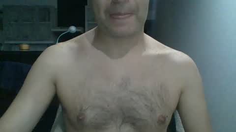 hottitan  twitter Marianoshcam online show from June 22, 3:19 am