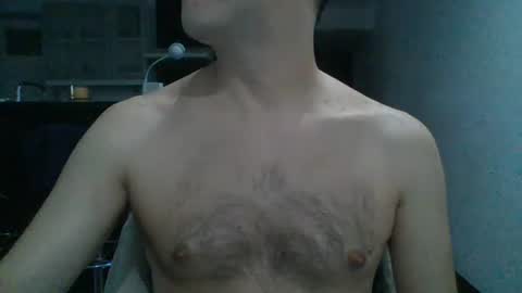 hottitan  twitter Marianoshcam online show from June 23, 3:37 am