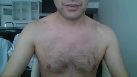 hottitan  twitter Marianoshcam online show from June 25, 12:20 pm
