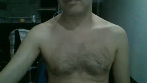 hottitan  twitter Marianoshcam online show from June 28, 11:00 pm