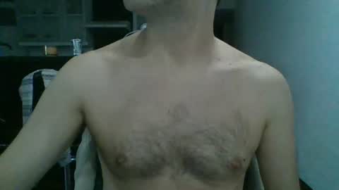 hottitan  twitter Marianoshcam online show from June 30, 3:07 am