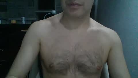 hottitan  twitter Marianoshcam online show from July 1, 3:41 am