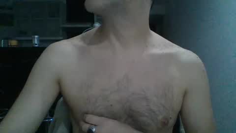 hottitan  twitter Marianoshcam online show from July 4, 3:35 am