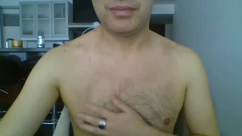 hottitan  twitter Marianoshcam online show from July 5, 4:25 pm
