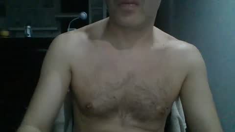 hottitan  twitter Marianoshcam online show from July 6, 4:31 am