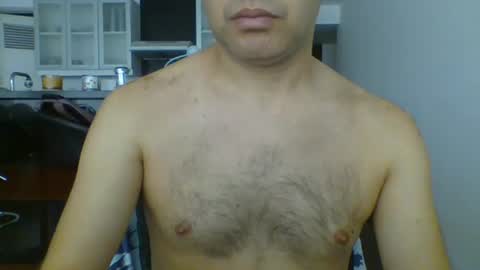 hottitan  twitter Marianoshcam online show from July 19, 3:38 pm
