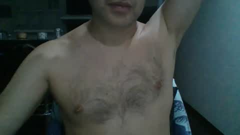 hottitan  twitter Marianoshcam online show from July 20, 3:43 am