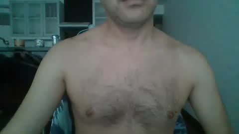 hottitan  twitter Marianoshcam online show from July 20, 12:18 pm