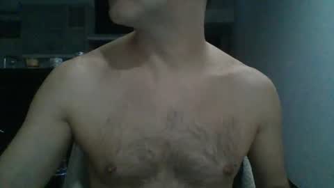 hottitan  twitter Marianoshcam online show from July 21, 3:31 am