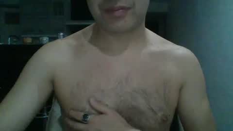 hottitan  twitter Marianoshcam online show from July 22, 3:42 am