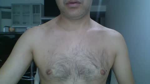 hottitan  twitter Marianoshcam online show from July 24, 12:14 pm