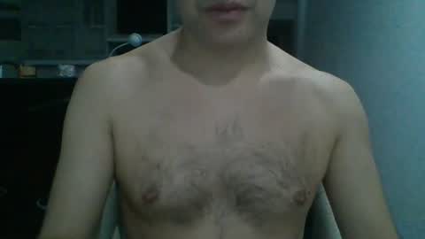 hottitan  twitter Marianoshcam online show from July 25, 3:26 am