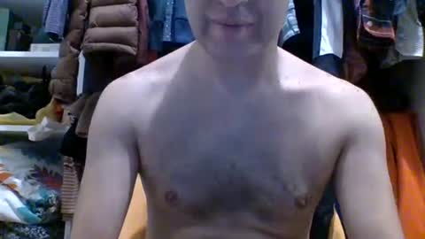 hottitan  twitter Marianoshcam online show from August 2, 7:01 pm