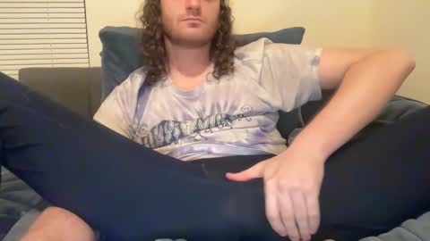 hotjava78 online show from February 25, 12:47 am