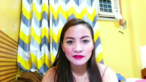 hotjess10 online show from July 7, 10:08 am