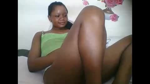 LOYCE online show from October 17, 7:05 pm