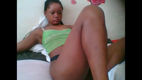 LOYCE online show from October 25, 6:10 am